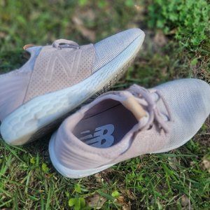 Well loved  women's sneakers